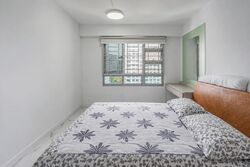 Blk 612A Damai Grove (Punggol), HDB 4 Rooms #639511041